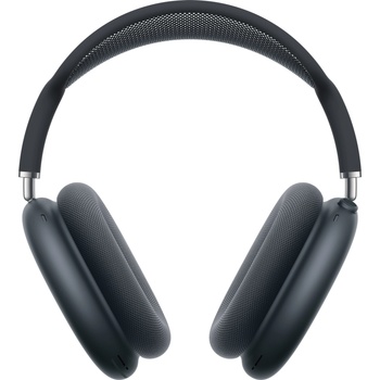 Apple AirPods Max midnight black (MWW43ZM/A)