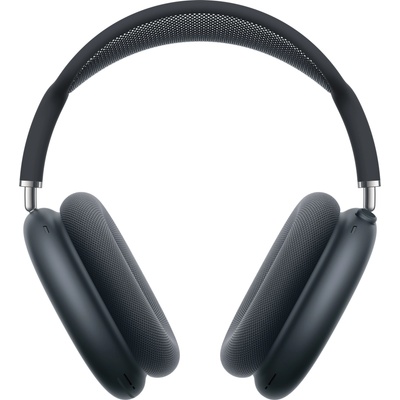 Apple AirPods Max midnight black (MWW43ZM/A)
