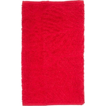 ХАВЛИЯ flora 30/50СМ. 500ГР. БОРДО (34-1020/2)