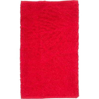 ХАВЛИЯ flora 30/50СМ. 500ГР. БОРДО (34-1020/2)