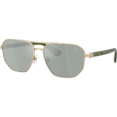 Burberry BE3166 110982 (BE3166 110982)