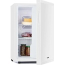 Klarstein Beerbauch 65 l