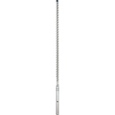Bosch 2608900202