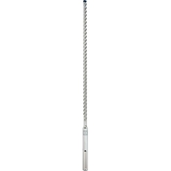 Bosch 2608900202