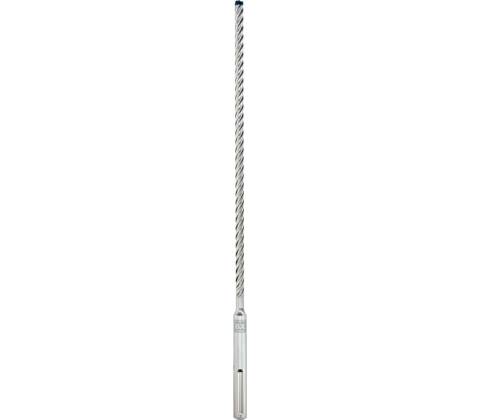 Bosch 2608900202