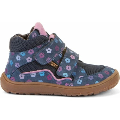 Froddo Tex Autumn Denim+