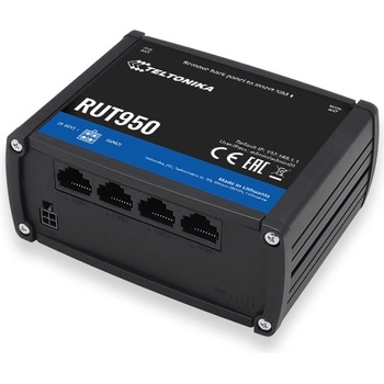 Teltonika RUT950