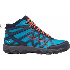 Columbia Peakfreak x2 mid outdry 42.5 - sportisimo - 170,06 лв