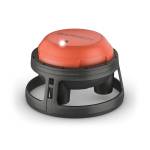Garmin Descent S1 Buoy 010-02546-00 (010-02546-00) - azo