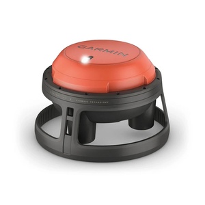 Garmin Descent S1 Buoy 010-02546-00 (010-02546-00) - azo