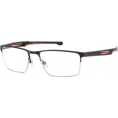 Carrera 8939 BLX
