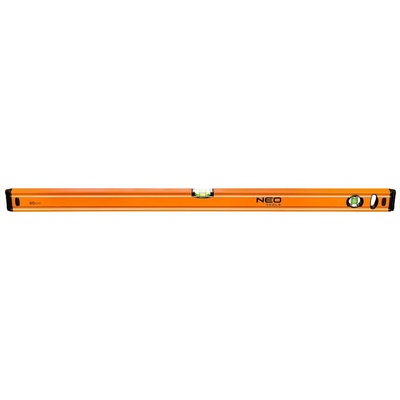 NEO tools 80cm 71-063
