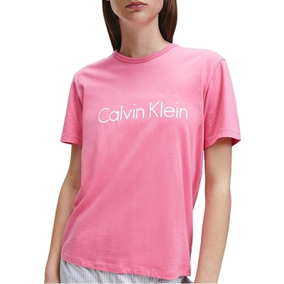 Calvin Klein Dámske tričko QS6105E AD5 Adored