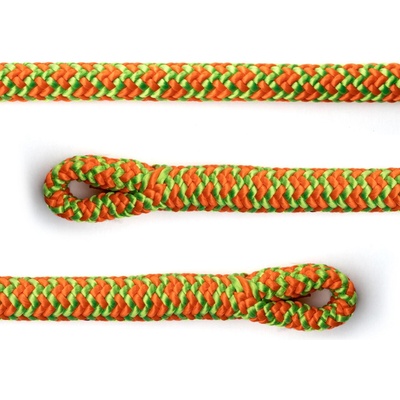 Cousin Trestec Atrax 11,6 mm 35m