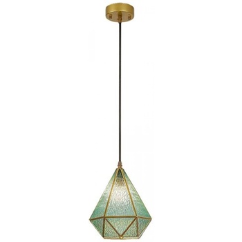 Image 1 of Rábalux Norah 72244