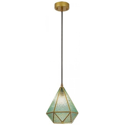 Rábalux Norah 72244