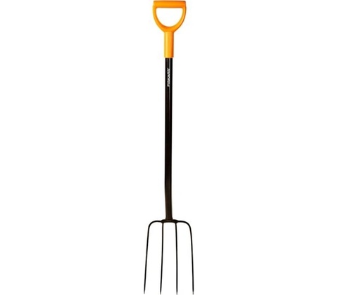 FISKARS 133433