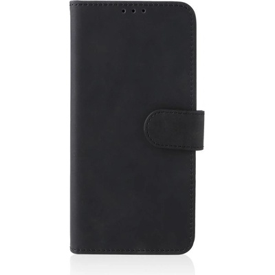 Solid – T Phone / T Phone čierne