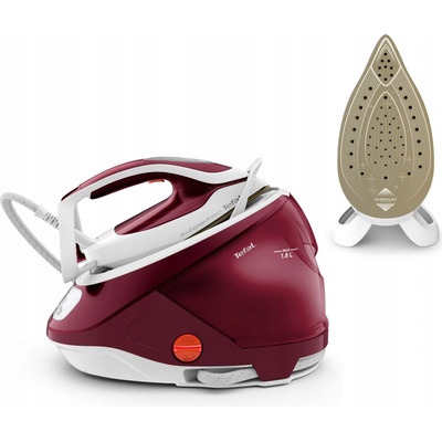 Tefal GV 9220