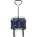 Aga MR4610