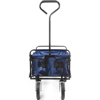 Aga MR4610