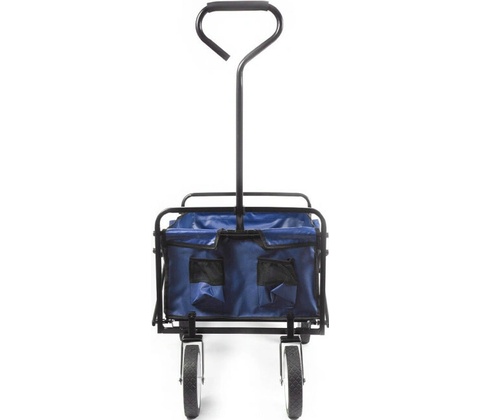 Aga MR4610