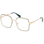 MAX&Co. MO5166 098