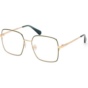 MAX&Co. MO5166 098