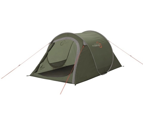 Easy Camp Fireball 200