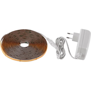 EGLO 900576 - LED Лента 8m COB STRIPE LED/64W/24/230V 3000K (EG900576)