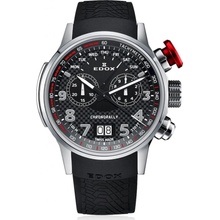 Edox 38001 tin nro3