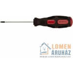 TOP TOOLS PH0x75 (39D650)