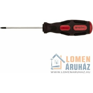 TOP TOOLS PH0x75 (39D650)