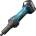 Makpac DGD800RTJ