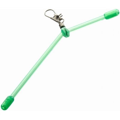 Flashmer Trubička proti zamotaniu 10 cm na surfcasting