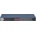 Hikvision DS-3E1326P-EI(B)