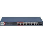 Hikvision DS-3E1326P-EI(B)