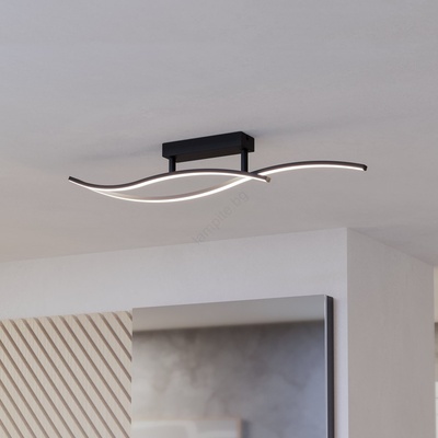 EGLO GRISOLIA 901206