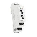 ELKO EP SJR-2 Времево реле с двустепенно включване 230 V AC (8396 standard)