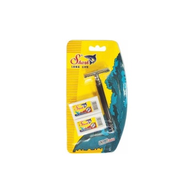 Shark Smart SH.25