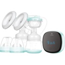 Image 1 of TrueLife Nutrio BP Electric Double