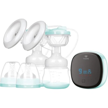 Image 1 of TrueLife Nutrio BP Electric Double