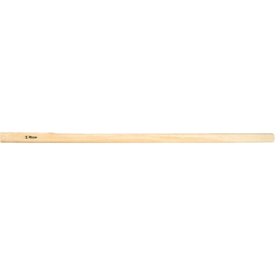 Zbirovia násada sekeromotyka 120cm
