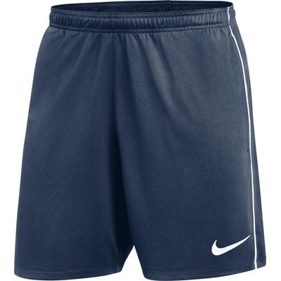 Nike Dri-FIT Park 26 Short modrá