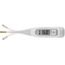 Microlife MT 850