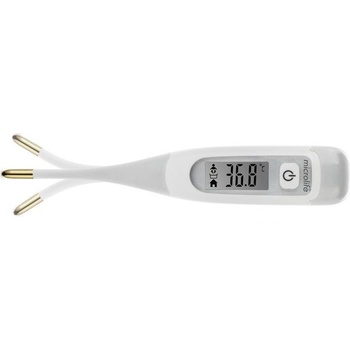 Microlife MT 850