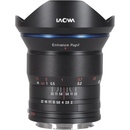 Laowa 15mm f/2 Zero-D L-Mount