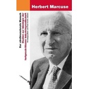 Der eindimensionale Mensch - Marcuse, Herbert