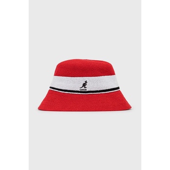 Image 1 of Kangol Капела Kangol (K3326ST.SC613)