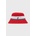 Kangol Капела Kangol (K3326ST.SC613)